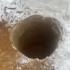 Монтаж септика в Зее